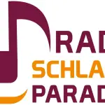 Radio Schlagerparadies