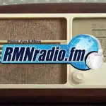 RMNRadio