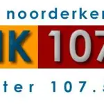 RNK 107.5