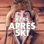 RPR1. - Après Ski