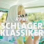 RPR1. - Schlager Klassiker