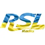 RSL Radio