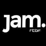 RTBF - Jam.