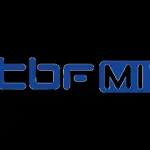 RTBF - Mix