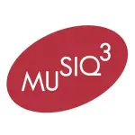 RTBF - Musiq3