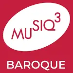 RTBF - Musiq'3 Baroque