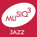 RTBF - Musiq'3 Jazz