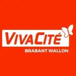 RTBF - Viva Brabant Wallon