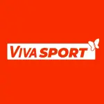 RTBF - Viva Sport 