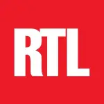 RTL