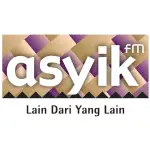 RTM - Asyik FM