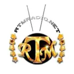 RTM RADIO.NET