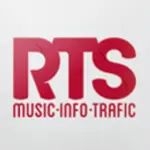 RTS FM Toulouse