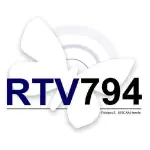 RTV 794