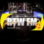 RTW FM