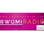 RWOMI Radio