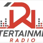 RW Entertainment Radio 