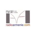 Radio Armenie