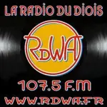 R-Dwa - 107.5