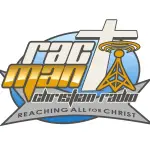 RacMan Christian Radio