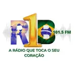 Rádio Líder Gospel FM