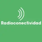 Radio Conectividad