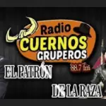 RadioCuernosGruperos