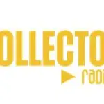 RadioFr - Collector