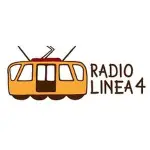 RadioLinea4
