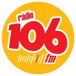 Rádio 106 FM