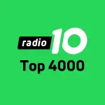 Radio 10 - Top 4000