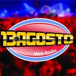 Rádio 13 de Agosto