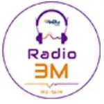 Radio 3M