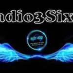 Radio 3 Sixty