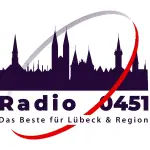 Radio 0451