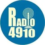 Radio 4910