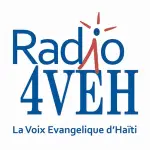 Radio 4VEH