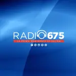 Radio 675