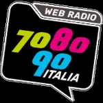 Radio 70 80 90 - Italia