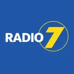 Radio 7 Ravensburg