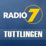 Radio 7 Tuttlingen