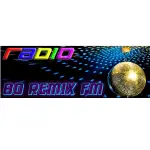 Radio 80 Remix FM