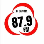 Rádio Comunitária 87.9FM