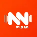 Rádio NN