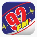 Rádio 92 FM