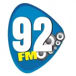 Radio 92 FM