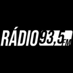 Rádio 93.5 FM