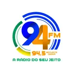 Radio 94FM