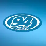 Rádio 94 FM