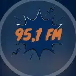 Rádio 95.1 FM